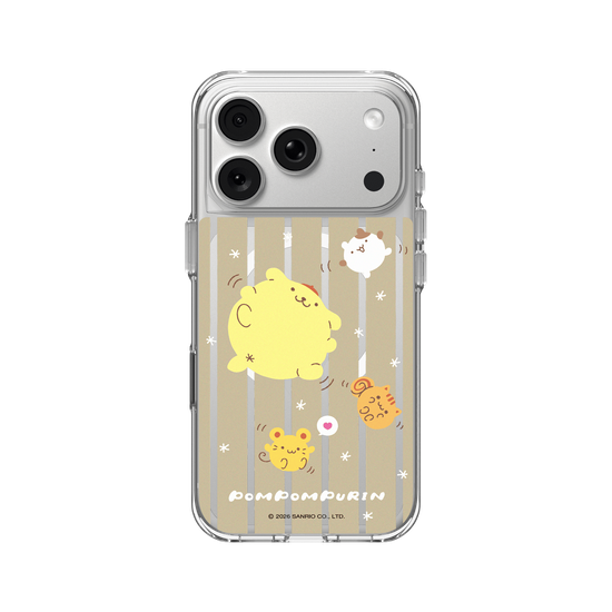Sparkling Dots