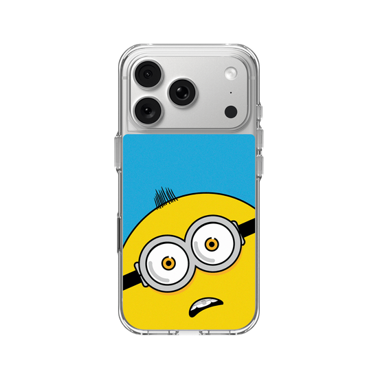 Minions - Bello there