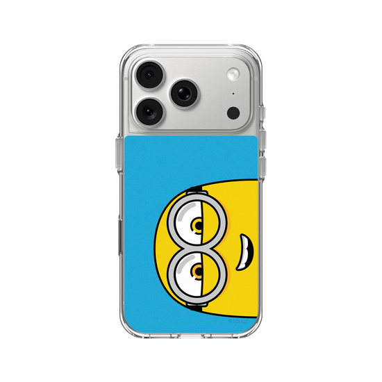 Minions - Smile