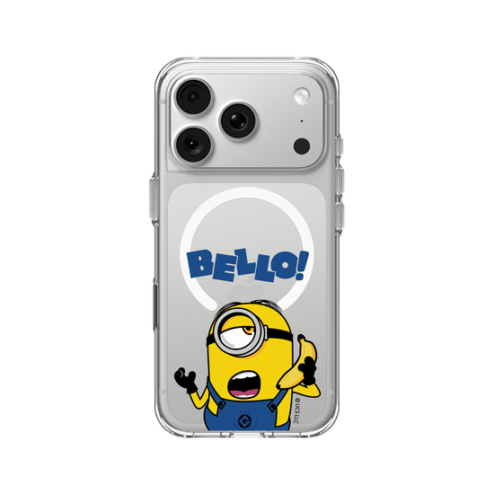Minions - Bello