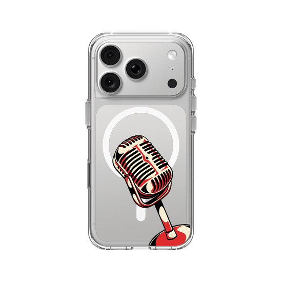 Micro édition