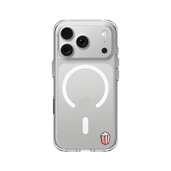 Logo bucket