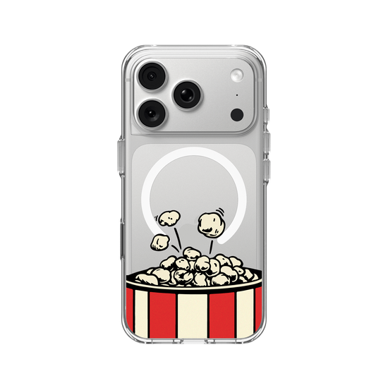Bucket édition
