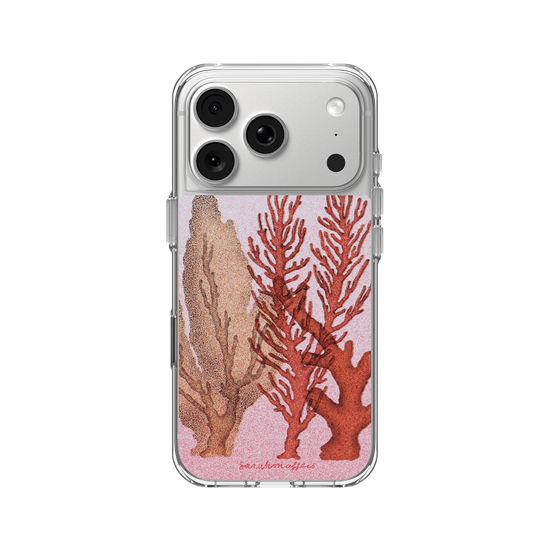 Corals