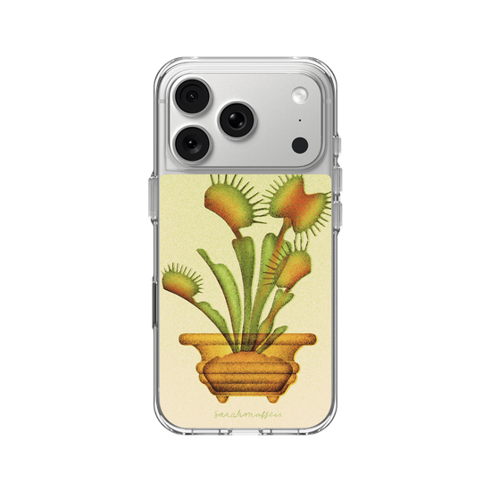 Dionaea