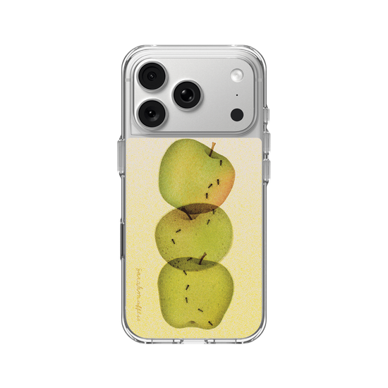 Apples