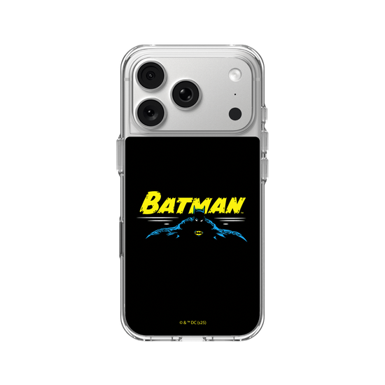 Batman Logo