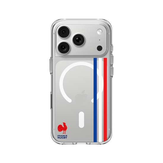 Tricolore