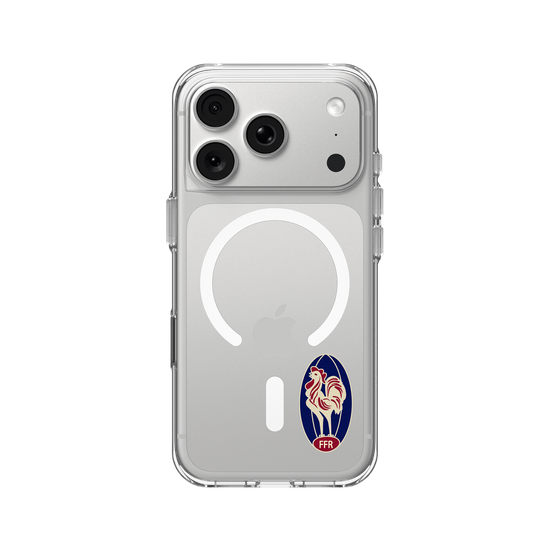 Mini Écusson