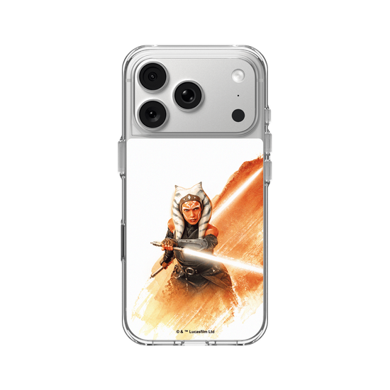 Ahsoka