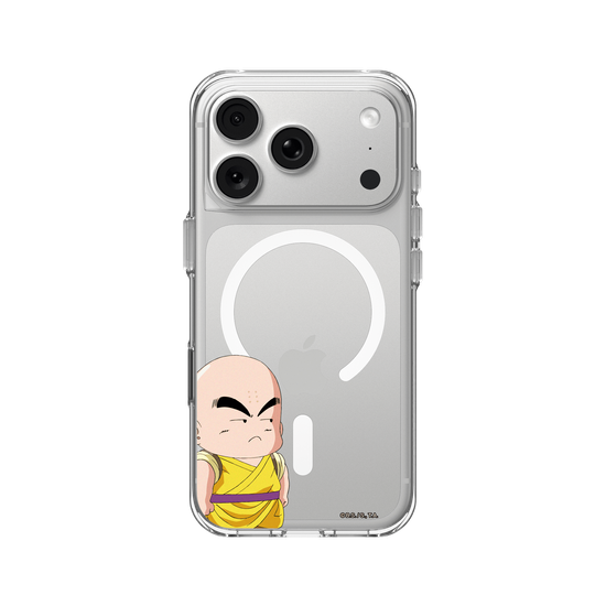 Krillin