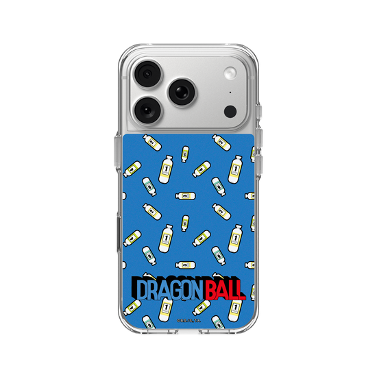 Hoipoi Capsules