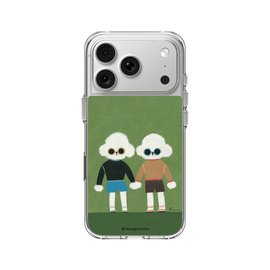 Gemini