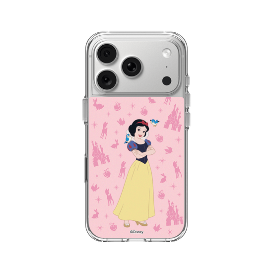 Blancanieves