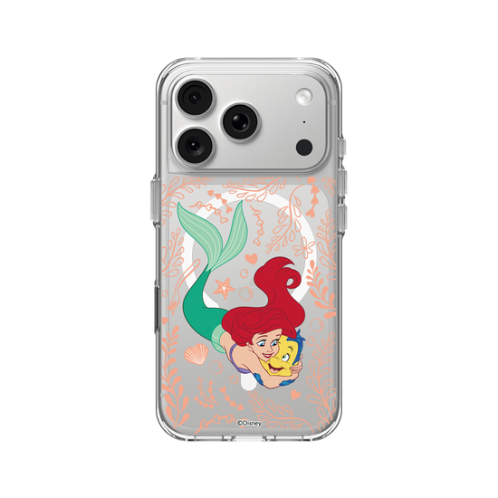 Ariel