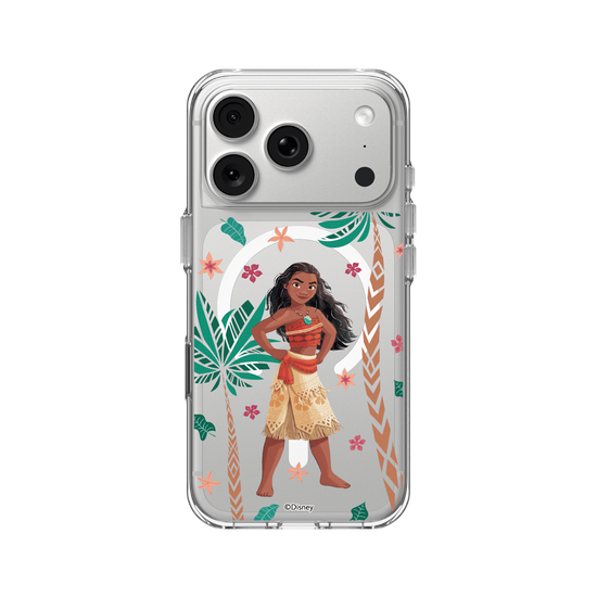 Moana
