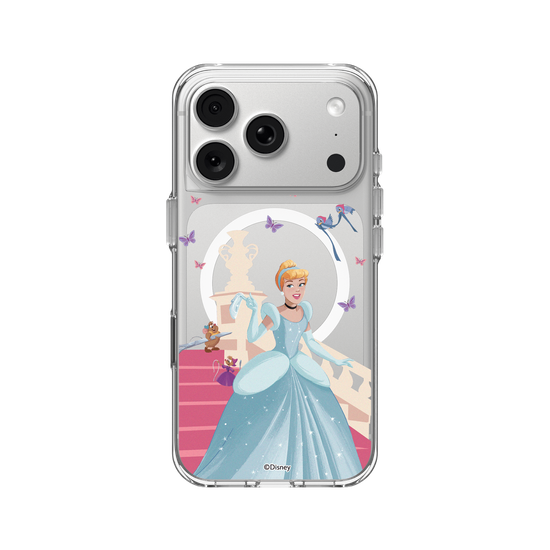 Cenicienta