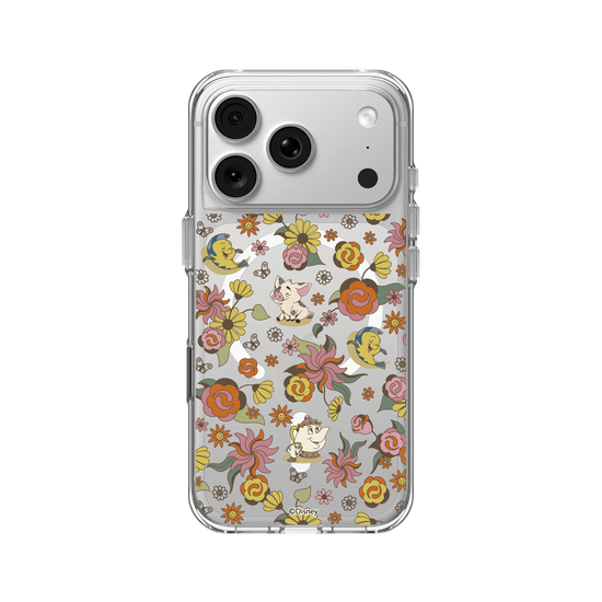Fiesta Floral