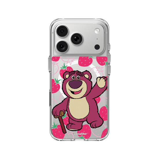 Toy Story - Big Lotso
