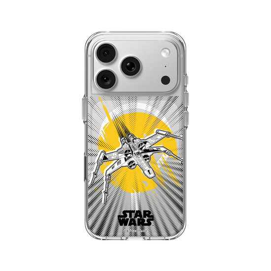 STAR WARS - X-Wing