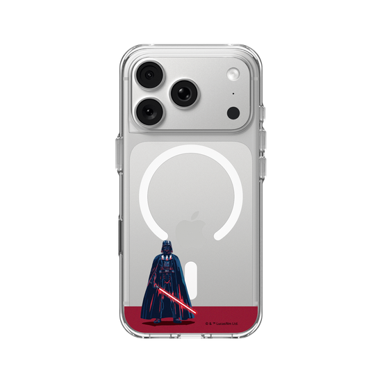 Star Wars - Darth Vader