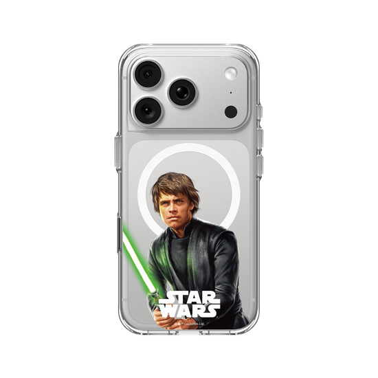 Star Wars - Luke Skywalker