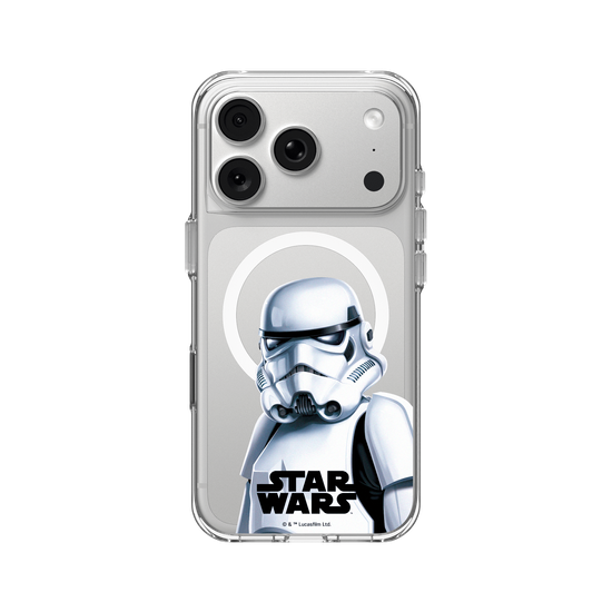 Star Wars - Sturmtruppler