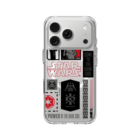 Stormtrooper - Dark