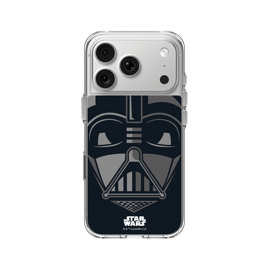 Darth Vader