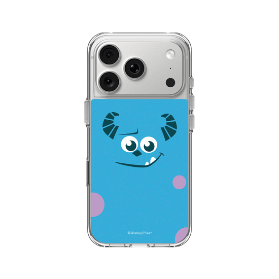 Monsters, Inc. - Sulley