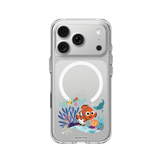 Le Monde de Nemo - Nemo