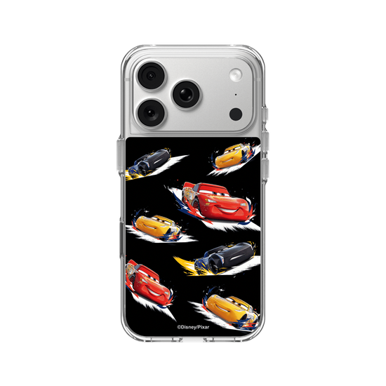 Cars - All-Stars
