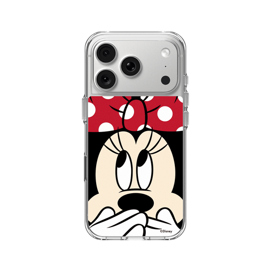 Minnie Oups