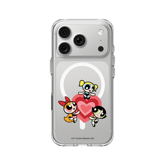 Heart Emblem