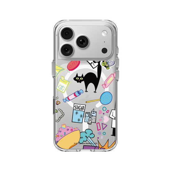 Stickers de Dibujos