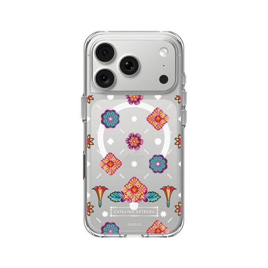 Flowers Stickers