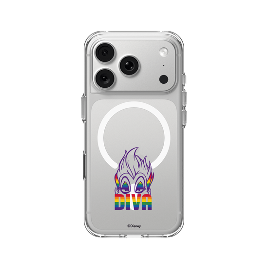 Ursula - Pride Celebration