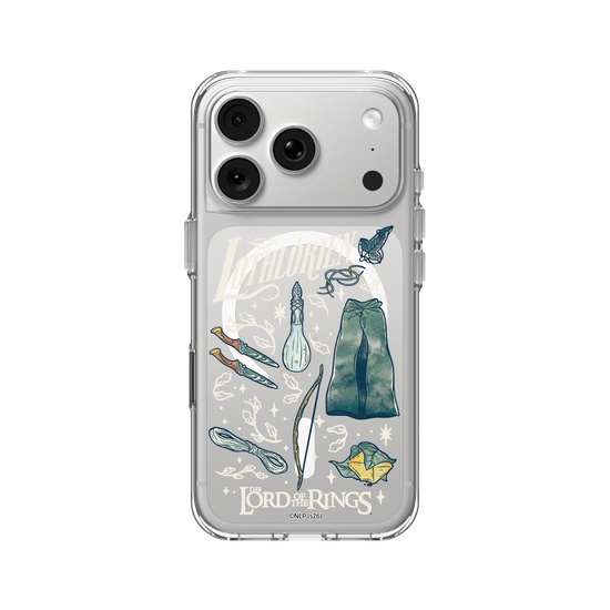 Herr der Ringe - Lothlórien-Set