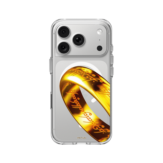 Herr der Ringe - Der Eine Ring