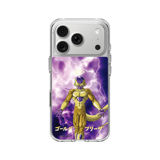 Golden Frieza
