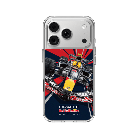 F1 Car - Ready, set, go!