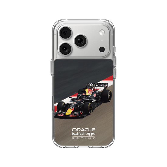 F1 Car - Racing