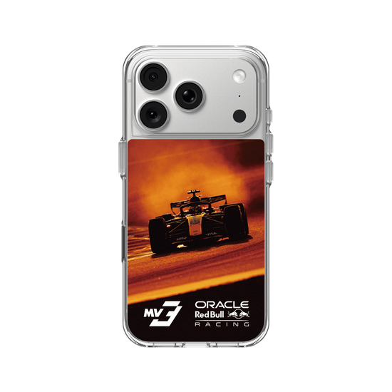 ORBR - RB20
