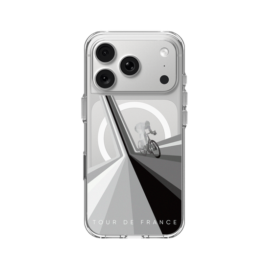 Monochrome