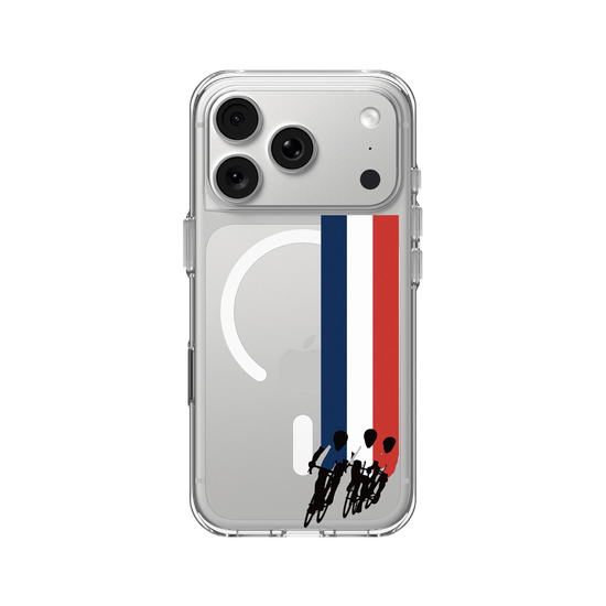 French Colors