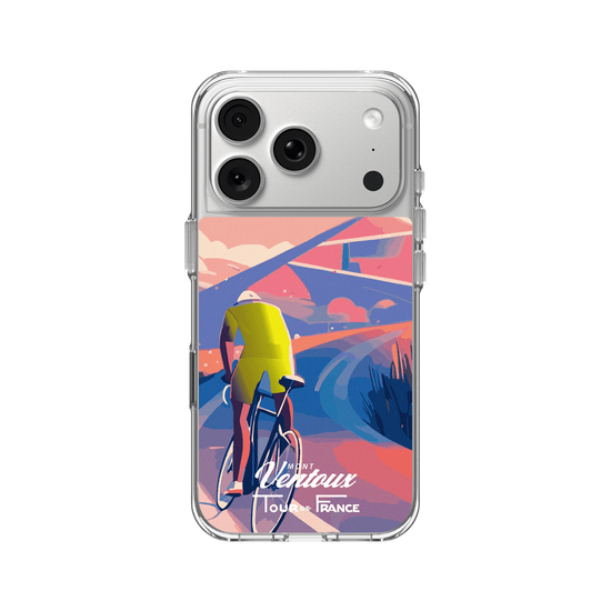 Mont Ventoux