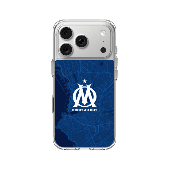 OM Droit au But - Marseille