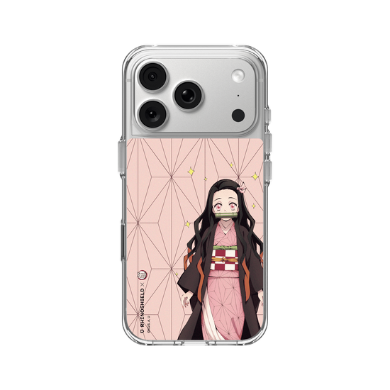 Nezuko Kamado