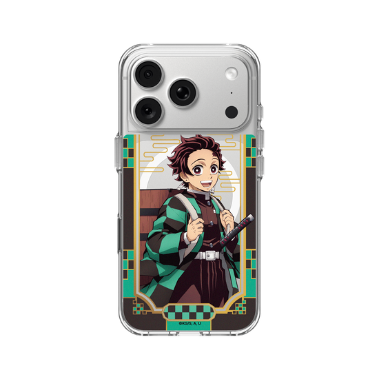 Tanjiro