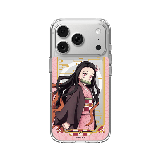 Nezuko